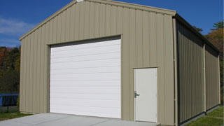 Garage Door Openers at Salisbury Road Brookline, Massachusetts